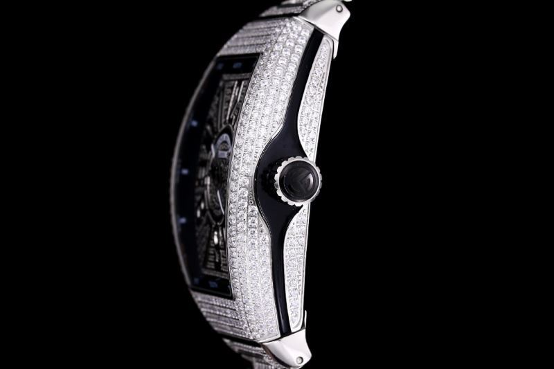 FRANCK MULLER Watches